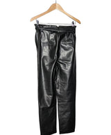 515461 Pantalons et pantacourts PROMOD Occasion Vêtement occasion seconde main