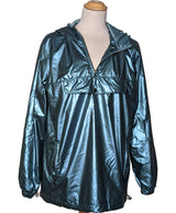 515468 Vestes NEW LOOK Occasion Once Again Friperie en ligne