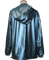 515468 Vestes NEW LOOK Occasion Vêtement occasion seconde main