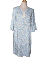 515471 Robes H&M Occasion Once Again Friperie en ligne