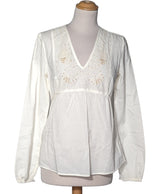 515481 Chemises et blouses ESPRIT Occasion Once Again Friperie en ligne
