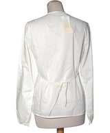 515481 Chemises et blouses ESPRIT Occasion Vêtement occasion seconde main