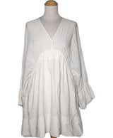 515483 Robes IRO Occasion Once Again Friperie en ligne