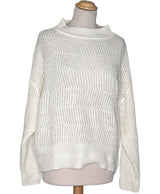 515486 Pulls et gilets MANGO Occasion Once Again Friperie en ligne