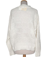 515486 Pulls et gilets MANGO Occasion Vêtement occasion seconde main