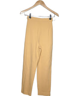 515488 Pantalons et pantacourts 1.2.3 Occasion Once Again Friperie en ligne