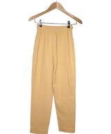 515488 Pantalons et pantacourts 1.2.3 Occasion Vêtement occasion seconde main