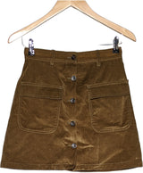 515494 Jupes SOEUR Occasion Once Again Friperie en ligne