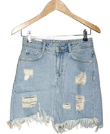 515495 Jupes ZARA Occasion Once Again Friperie en ligne