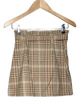 515496 Jupes BERSHKA Occasion Vêtement occasion seconde main