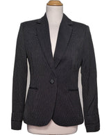 515497 Vestes ZARA Occasion Once Again Friperie en ligne