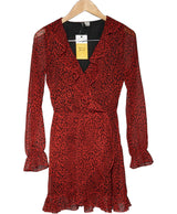 515498 Robes H&M Occasion Once Again Friperie en ligne