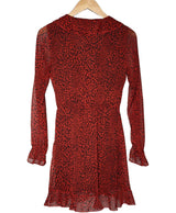 515498 Robes H&M Occasion Vêtement occasion seconde main