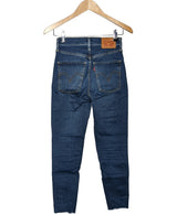 515500 Jeans LEVI'S Occasion Vêtement occasion seconde main