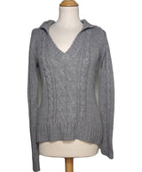 515501 Pulls et gilets PIMKIE Occasion Once Again Friperie en ligne