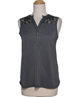 515502 Tops et t-shirts CACHE CACHE Occasion Once Again Friperie en ligne
