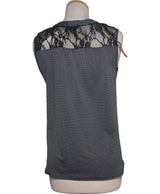 515502 Tops et t-shirts CACHE CACHE Occasion Vêtement occasion seconde main