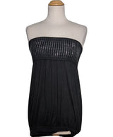 515503 Tops et t-shirts PIMKIE Occasion Once Again Friperie en ligne
