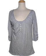 515506 Tops et t-shirts ETAM Occasion Once Again Friperie en ligne