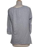 515506 Tops et t-shirts ETAM Occasion Vêtement occasion seconde main