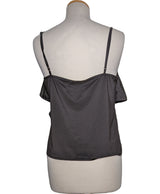 515507 Tops et t-shirts H&M Occasion Vêtement occasion seconde main