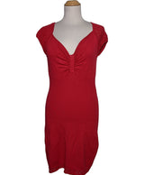 515508 Robes MORGAN Occasion Once Again Friperie en ligne