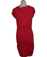 515508 Robes MORGAN Occasion Vêtement occasion seconde main