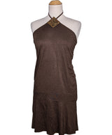 515509 Robes PIMKIE Occasion Once Again Friperie en ligne