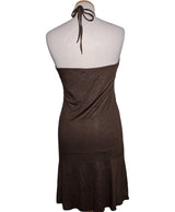 515509 Robes PIMKIE Occasion Vêtement occasion seconde main