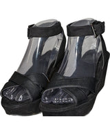 515513 Chaussures CAMAIEU Occasion Once Again Friperie en ligne