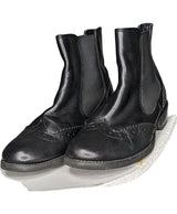 515514 Chaussures BATA Occasion Once Again Friperie en ligne