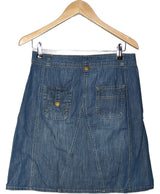 515517 Jupes GRAIN DE MALICE Occasion Vêtement occasion seconde main