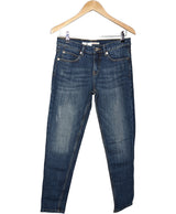 515521 Jeans CAMAIEU Occasion Once Again Friperie en ligne