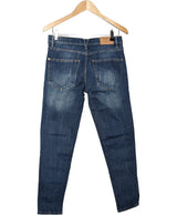 515521 Jeans CAMAIEU Occasion Vêtement occasion seconde main
