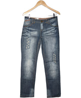515522 Jeans PROMOD Occasion Once Again Friperie en ligne