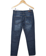 515523 Jeans CAMAIEU Occasion Vêtement occasion seconde main
