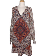 515524 Robes CAMAIEU Occasion Once Again Friperie en ligne