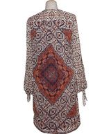 515524 Robes CAMAIEU Occasion Vêtement occasion seconde main