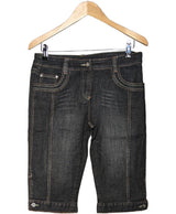 515525 Pantalons et pantacourts CAMAIEU Occasion Once Again Friperie en ligne