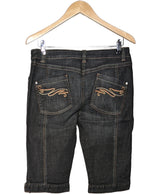 515525 Pantalons et pantacourts CAMAIEU Occasion Vêtement occasion seconde main