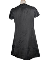 515526 Robes CAMAIEU Occasion Vêtement occasion seconde main