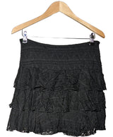 515527 Jupes CAMAIEU Occasion Vêtement occasion seconde main
