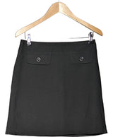 515529 Jupes CAMAIEU Occasion Once Again Friperie en ligne