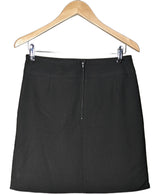 515529 Jupes CAMAIEU Occasion Vêtement occasion seconde main