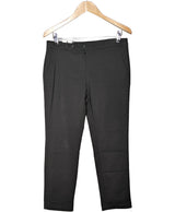 515530 Pantalons et pantacourts CAMAIEU Occasion Once Again Friperie en ligne