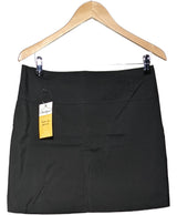 515531 Jupes CAMAIEU Occasion Once Again Friperie en ligne