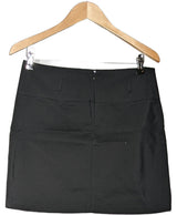 515531 Jupes CAMAIEU Occasion Vêtement occasion seconde main
