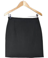 515532 Jupes PIMKIE Occasion Once Again Friperie en ligne