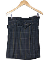 515533 Jupes CAMAIEU Occasion Once Again Friperie en ligne