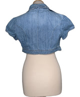 515534 Pulls et gilets CAMAIEU Occasion Vêtement occasion seconde main